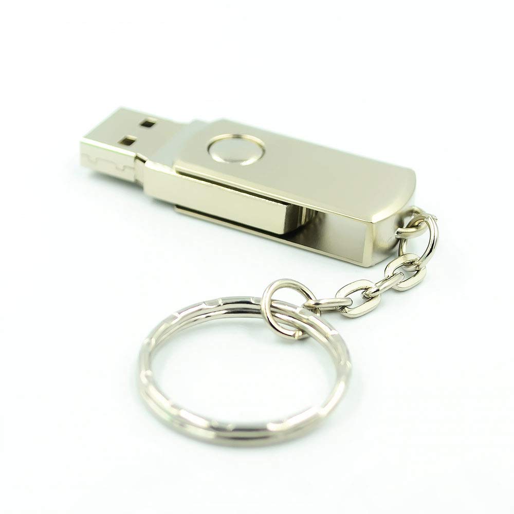 Carte Microcontrôleur - EJ.LIFE - RasPi Pico RP2040 - USB-C - Haute