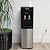 MegaChef Bottom Load Hot and Cold Water Dispenser