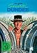Produktbild Crocodile Dundee (DVD)
