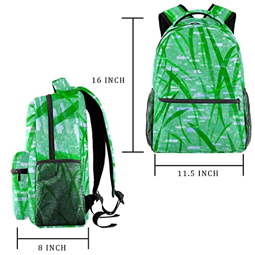 Sac à dos champignon femme volumineux pour ne plus manquer d'espace