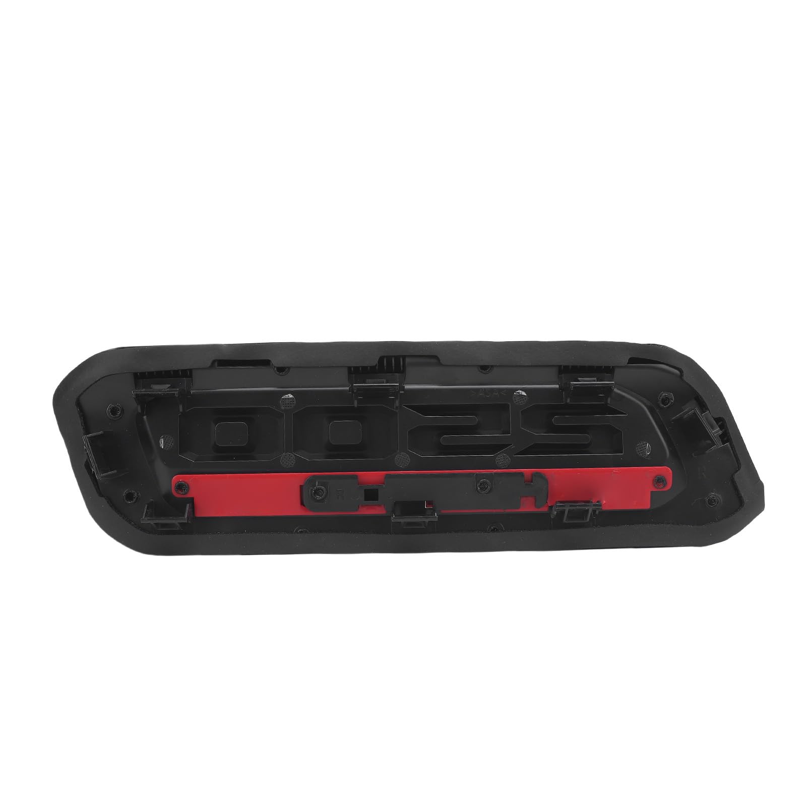 Zastępcze Godło Kaptura Maski dla 2500 Heavy Duty i Right
