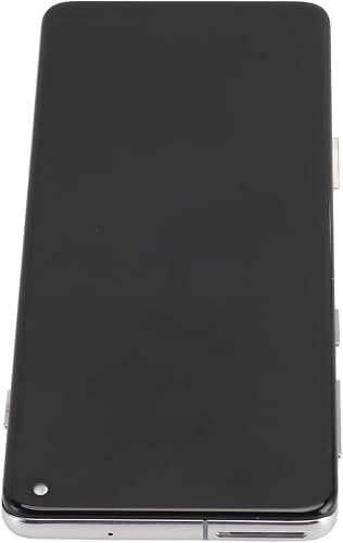 LCD Display Assembly, TFT Screen Replacement for S10 Phone LCD Digitizer Assembl