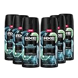 Axe
