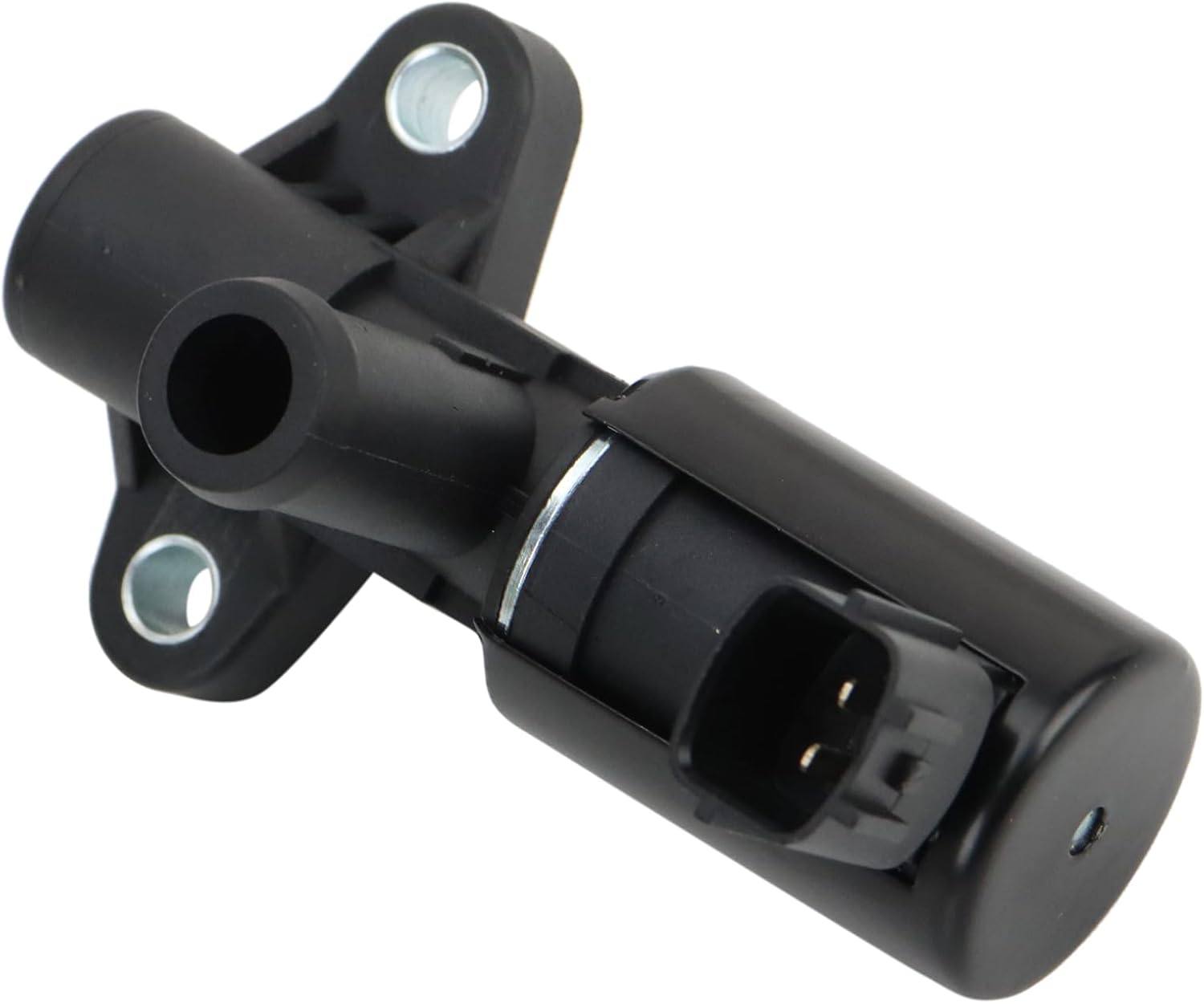 TRQ Vapor Canister Vent Solenoid Compatible with 1997-2006 INFINITI 1993-2002 Nissan