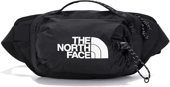 Amazon ノースフェイス The North Face ボーザー ヒップ パック スリーラージ メッセンジャーバッグ 並行輸入品 メッセンジャーバッグ