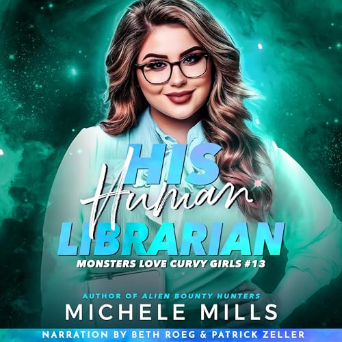 Unlock: This Riveting Full Audiobook For Knowledge Hunters.