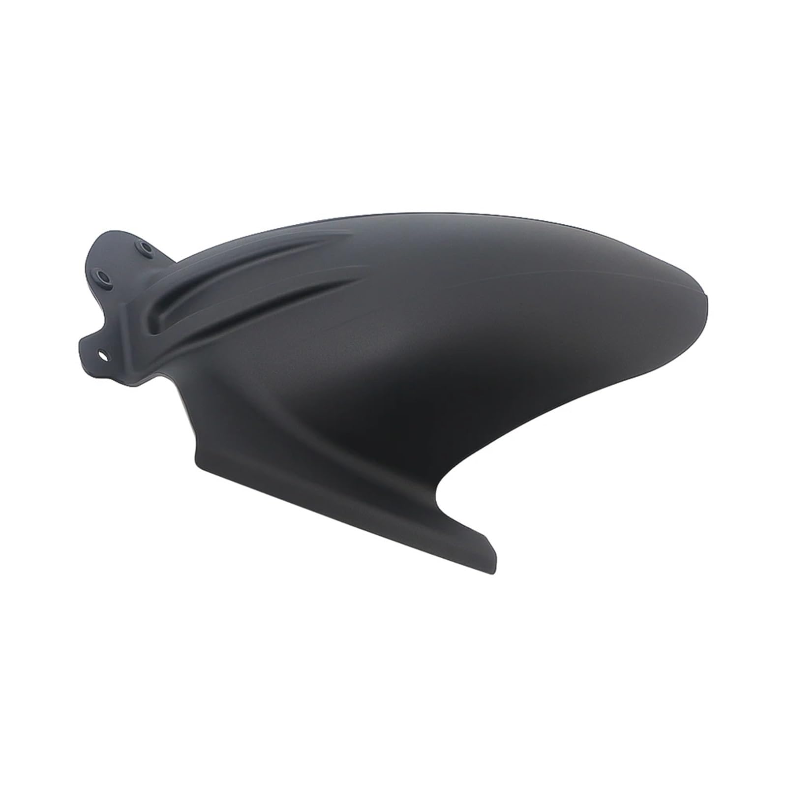 Parafango Posteriore Per VOGE DSX900 DS900X DS 900 | I parafanghi impediscono di sporcarsi di fango durante la guida dopo la pioggia.