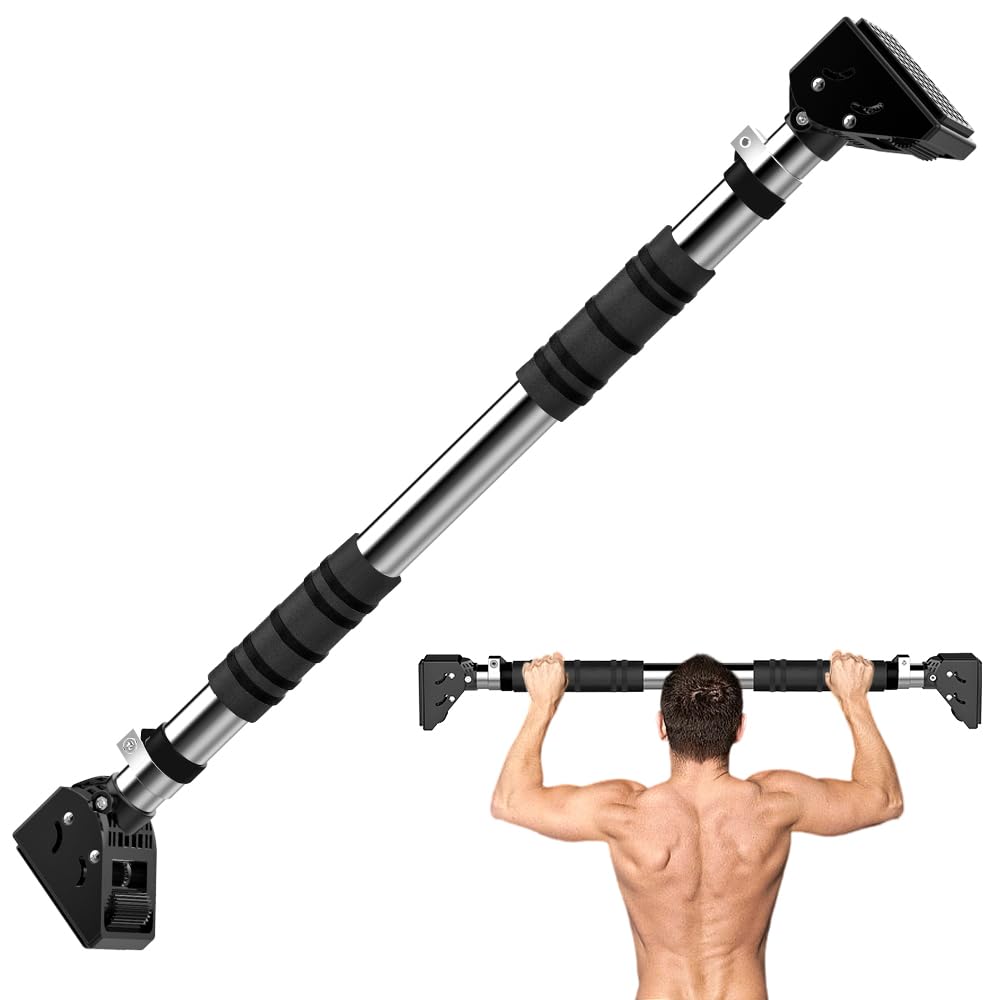 懸垂バー 51HUJd-1LUL.jpg