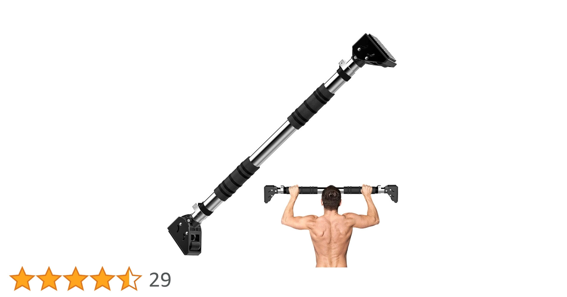 51HUJd-1LUL.jpg_BO30,255,255, 51HUJd-1LUL.jpg_BO30,255,255,