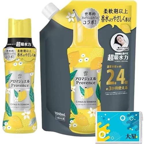 y܂tz mA nslX A}WG VgX  @[xi tpr[Y { 420ml { lߑւ 1040ml + (IWiebV) ({́lւ)