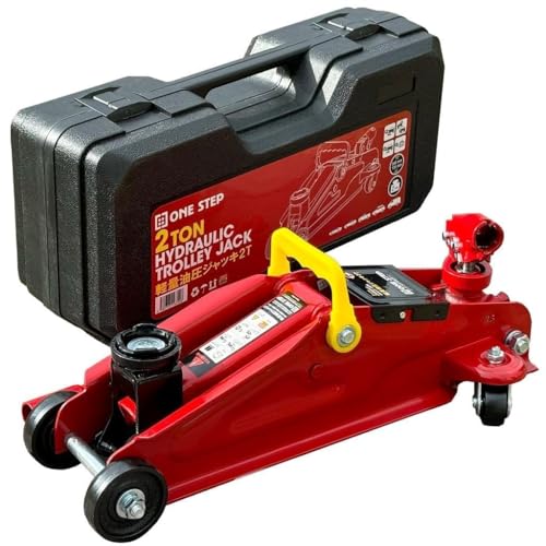 �y2t�Ή��A�v���d�l�̃p���[�zclasimple �W���b�L 2t ���� �t���A�W���b�L �ԗp �y�� �Ᏸ�^�C�v (�@���b�h�y�{�́z)