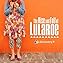 Ep.6: Life After LuLaRoe cover art