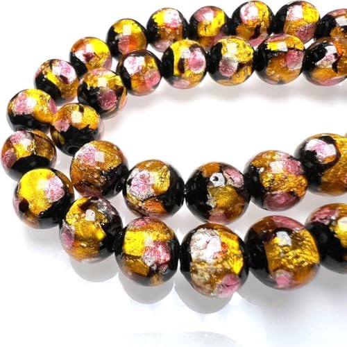 ~ z^KX 12mm A 33 sNS[h Ƃڋ.095je