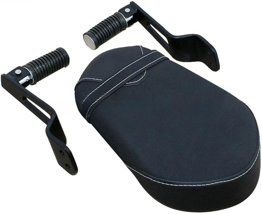 CB400SF NC39 NC42用 シート張り替えキット CB400SF NC39 42型用