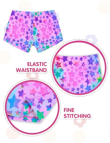Image of Girls Rash Guard Swimsuit Two Piece Long Sleeve Bathing Suits