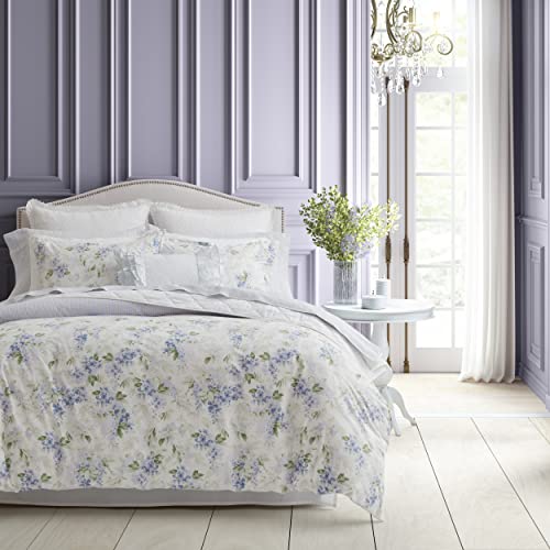 Laura Ashley USHSFN1235784