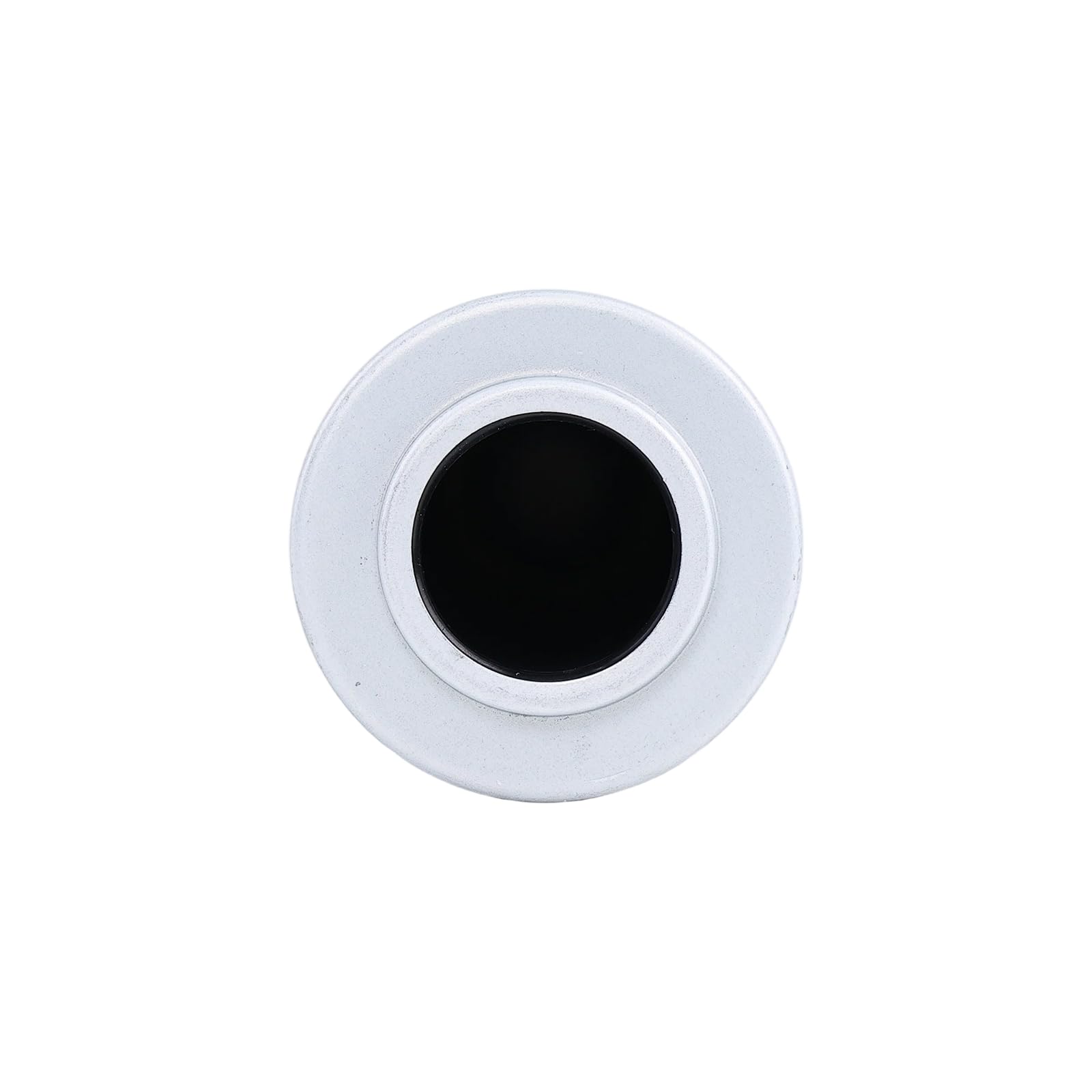 V3.0623-06 Elemento de filtro hidráulico para Argo