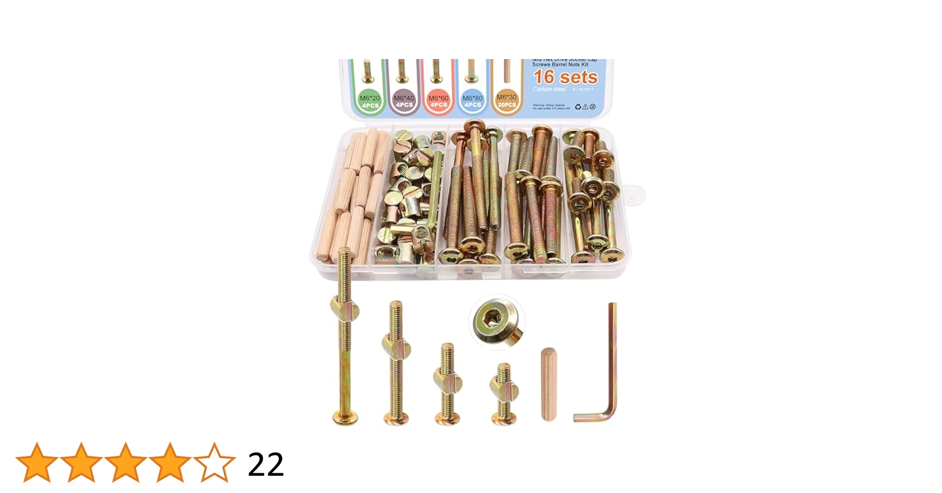 【美品】アミー べビーベッド 楽天市場】レビュー投稿特典あり！【送料無料】ミニベッド ミニ