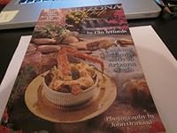 Arizona chefs: Cooking at home with Arizona chefs 0965988317 Book Cover