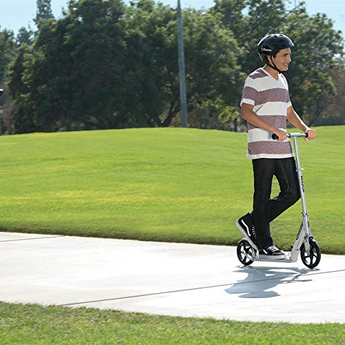 Best Scooters For Kids Australia Top 9 Picks (Updated 2024)