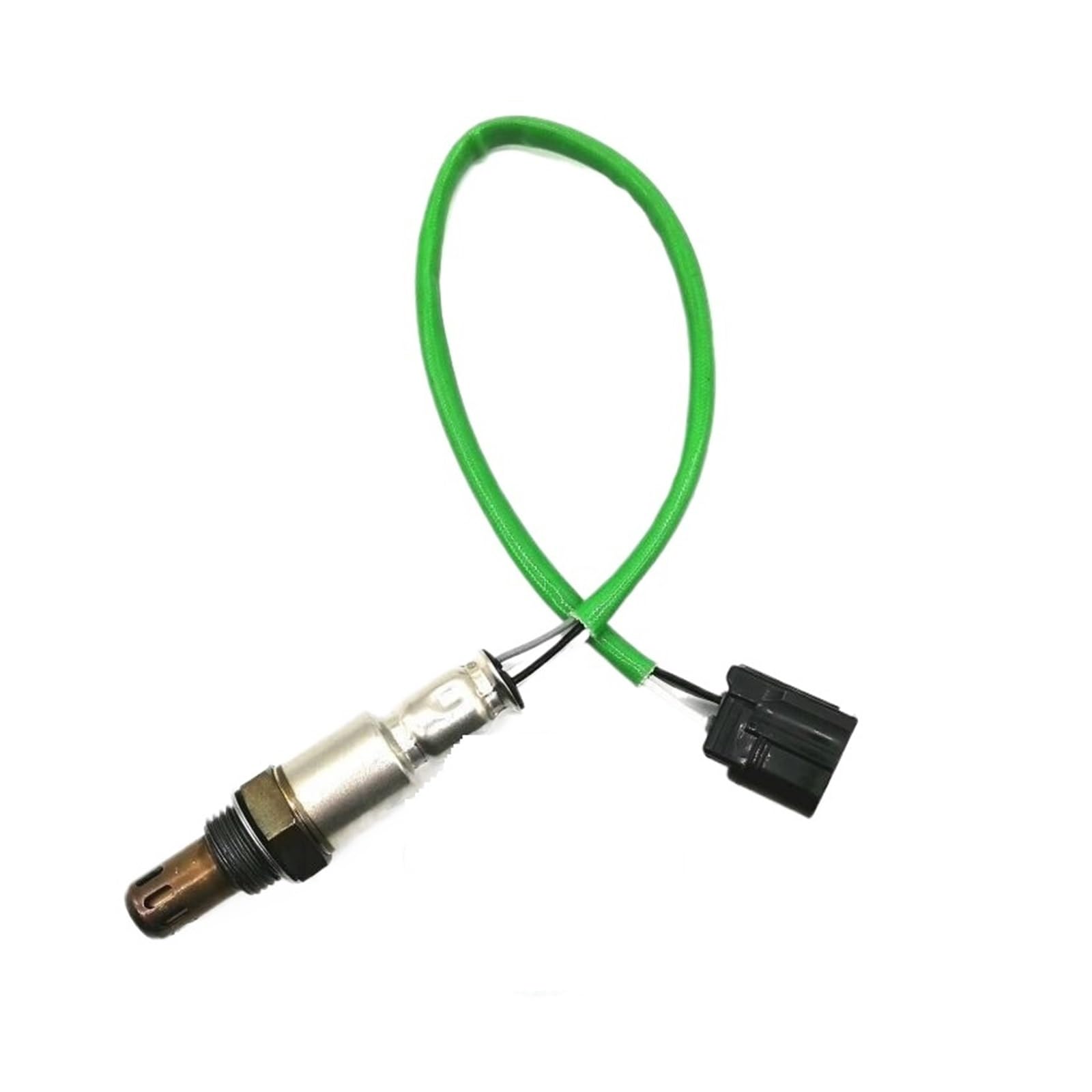PXQCHAVLN Sensor 36532-R40-A01