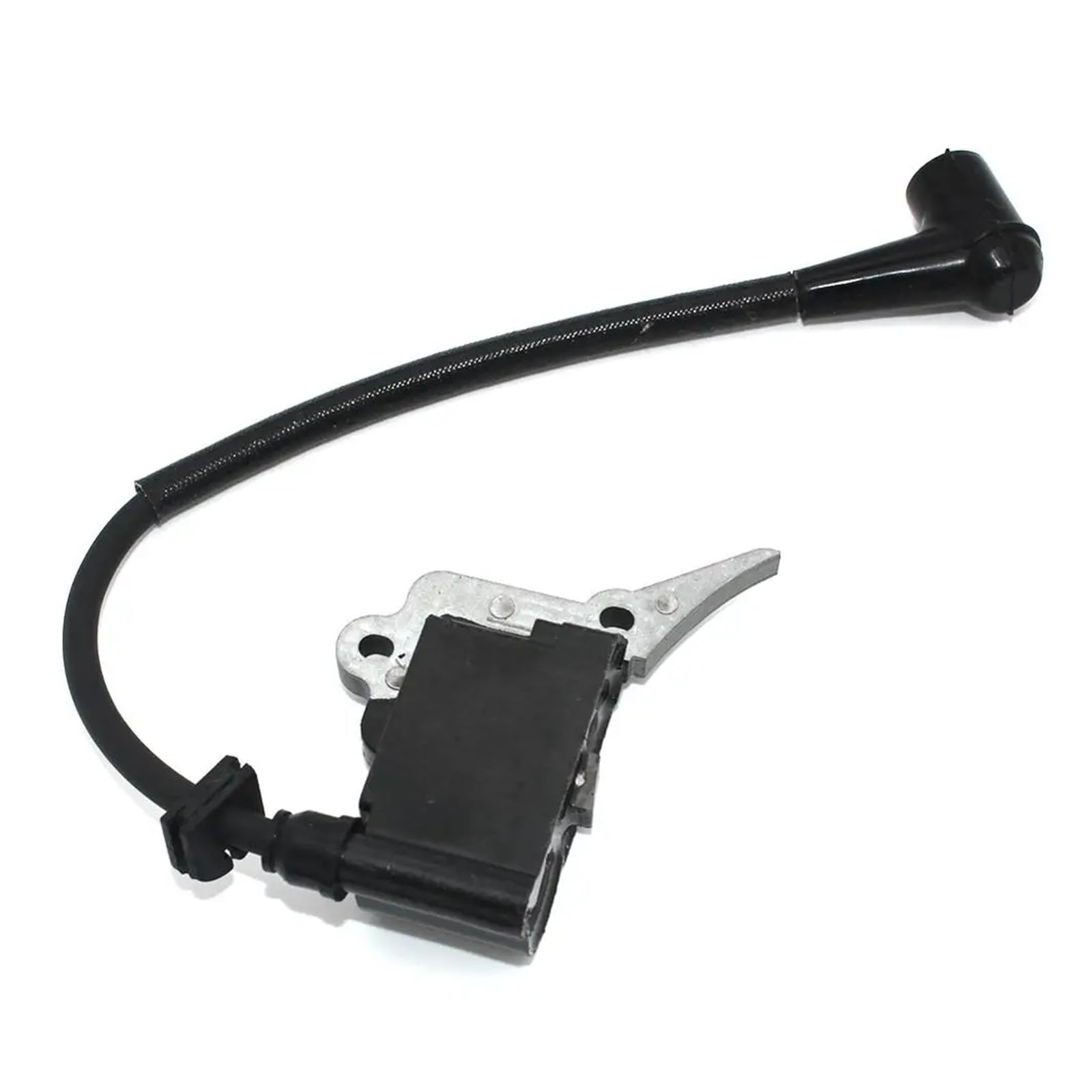 Bobine d'allumage tronçonneuse CS35 CS35S pièce rechange 582618201