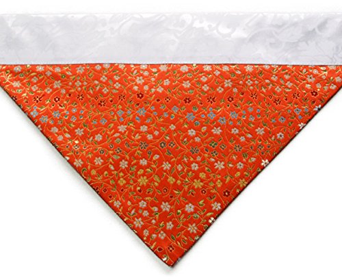 �ł��~�� �O�p ���d���� ���d���� �ŕ~ �ԕ� �O���� (���� 62cm�i200��j, �O���� �ԐF)