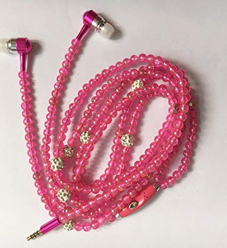 SPRINT4DEALS LCz }CNt wbhZbg XeI  mCYLZO wbhz jO//W/X|[cp (p[-sN)