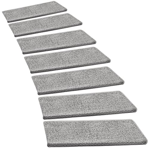 Top 10 Best Adhesive For Stair Treads Reviews & Buying Guide Katynel