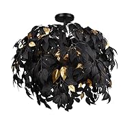 Reality Leuchten Таванна лампа Leavy R60463032,...