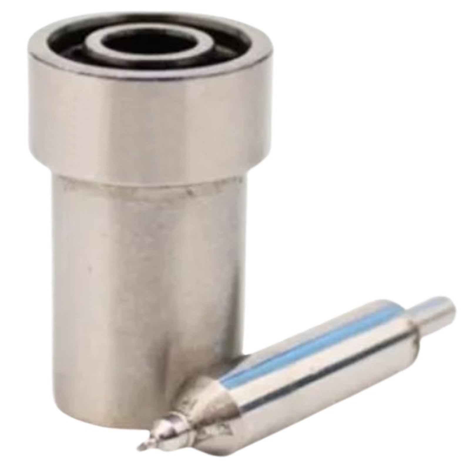 Wattsbvd One Color Fuel Injector Nozzle Dn0sd2110 105000-1650 Compatible With Engine 2Ba1 3Aei 4Ba1 C221 C240