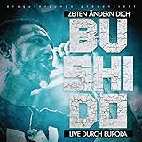  Zeiten ändern dich (Live durch Europa) [Explicit]