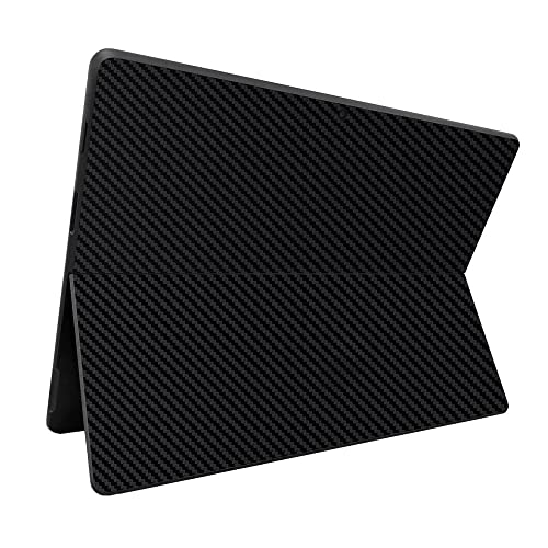 wraplus XLV[ Surface Pro11 Pro10 Pro9 Ή [ubNJ[{] w tB P[X Jo[ 11 ی