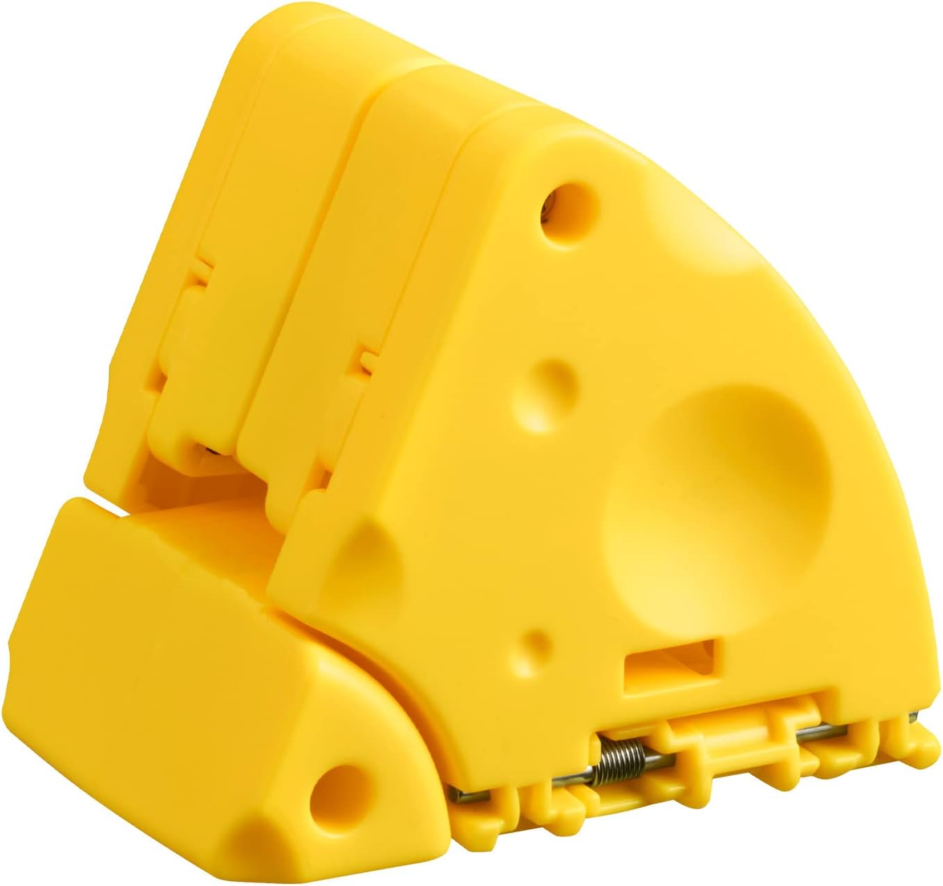 Unitro Bone Unitrobo High Speed Train Cheese