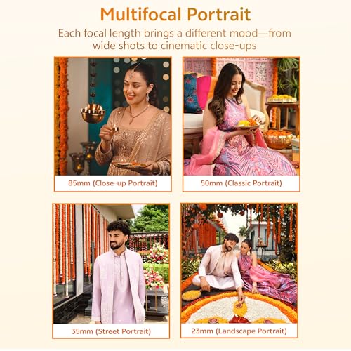 Image of vivo V60e 5G (Noble Gold, 8GB RAM, 256GB Storage) with No Cost EMI /Additional Exchange Offers