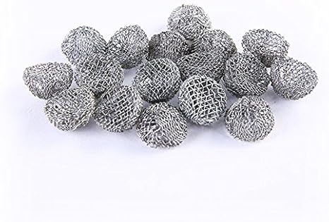 pipa da fumo per le erbe