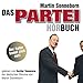 Produktbild Das Partei-(Hör)Buch: WortArt