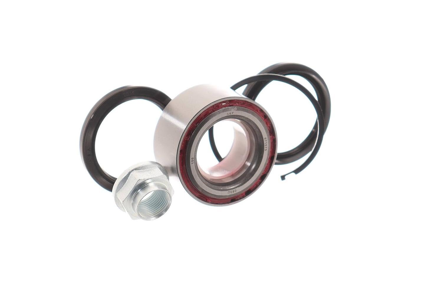 SKF VKBA 3235 Kit Cuscinetti per Routa