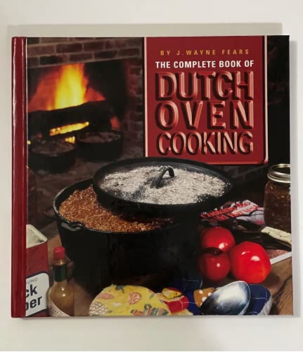 DUTCH Complete