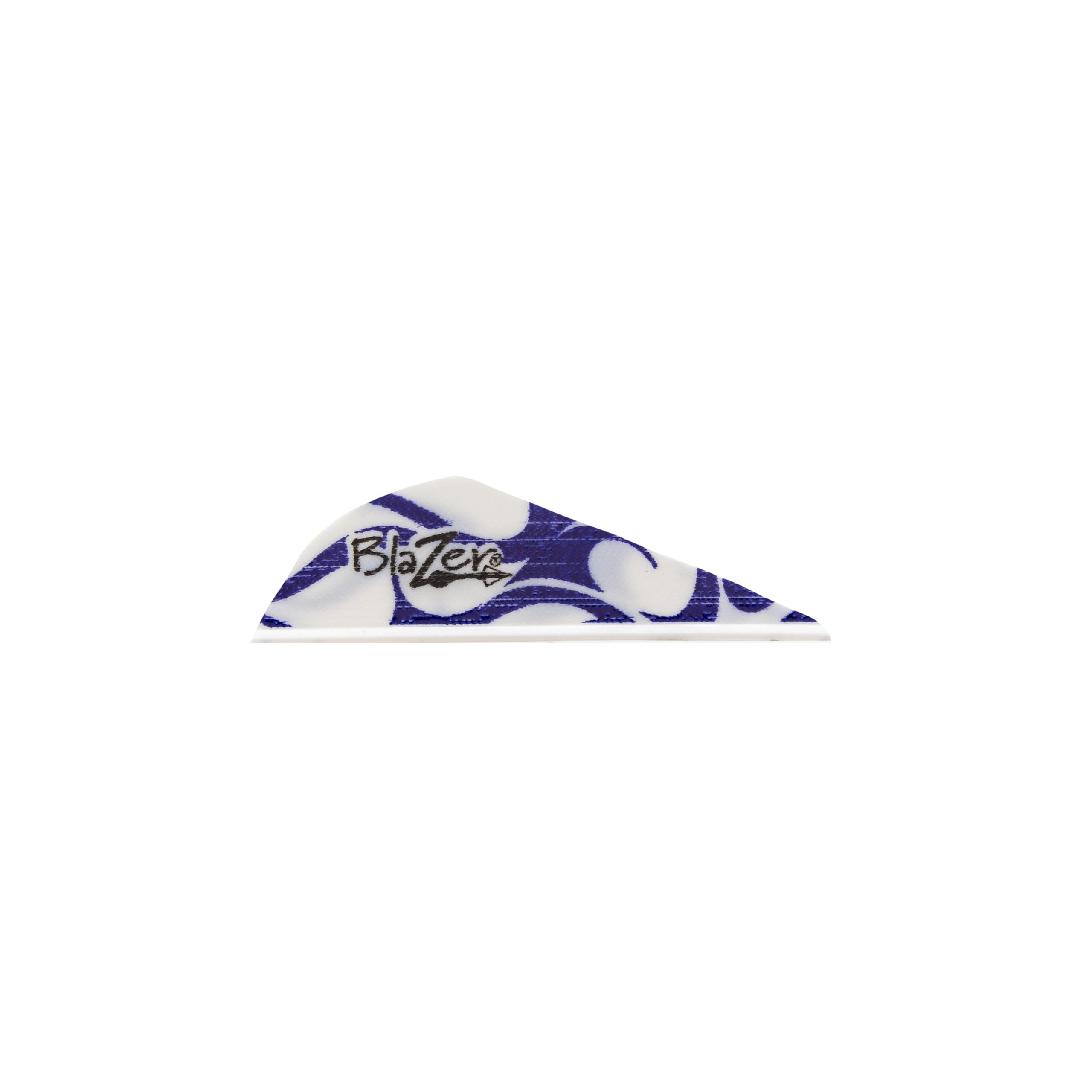 Bohning Blazer Vane