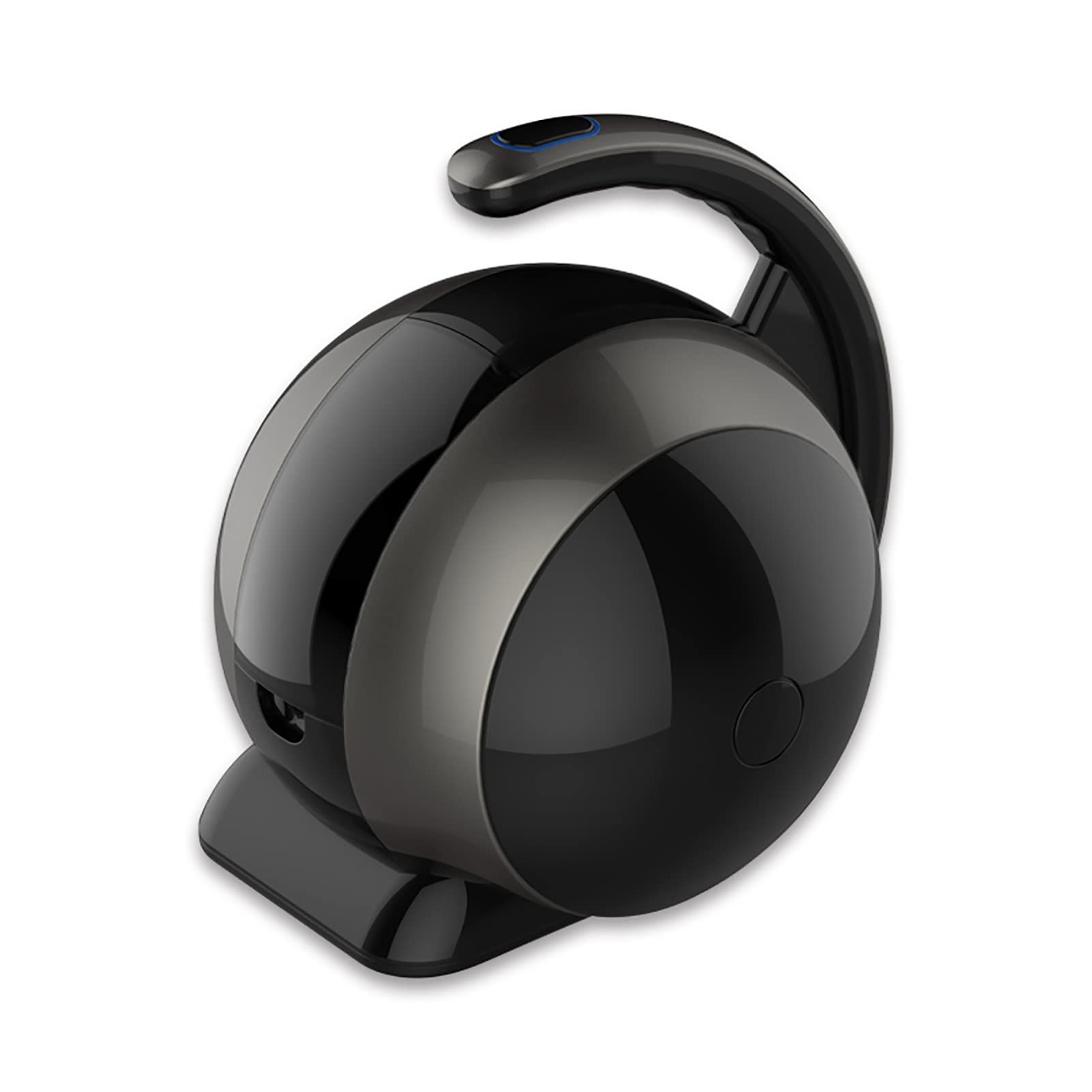 Buy UVC Mite Vacuum Cleaner Handheld Vacuum Cleaner Mattress Cleaner