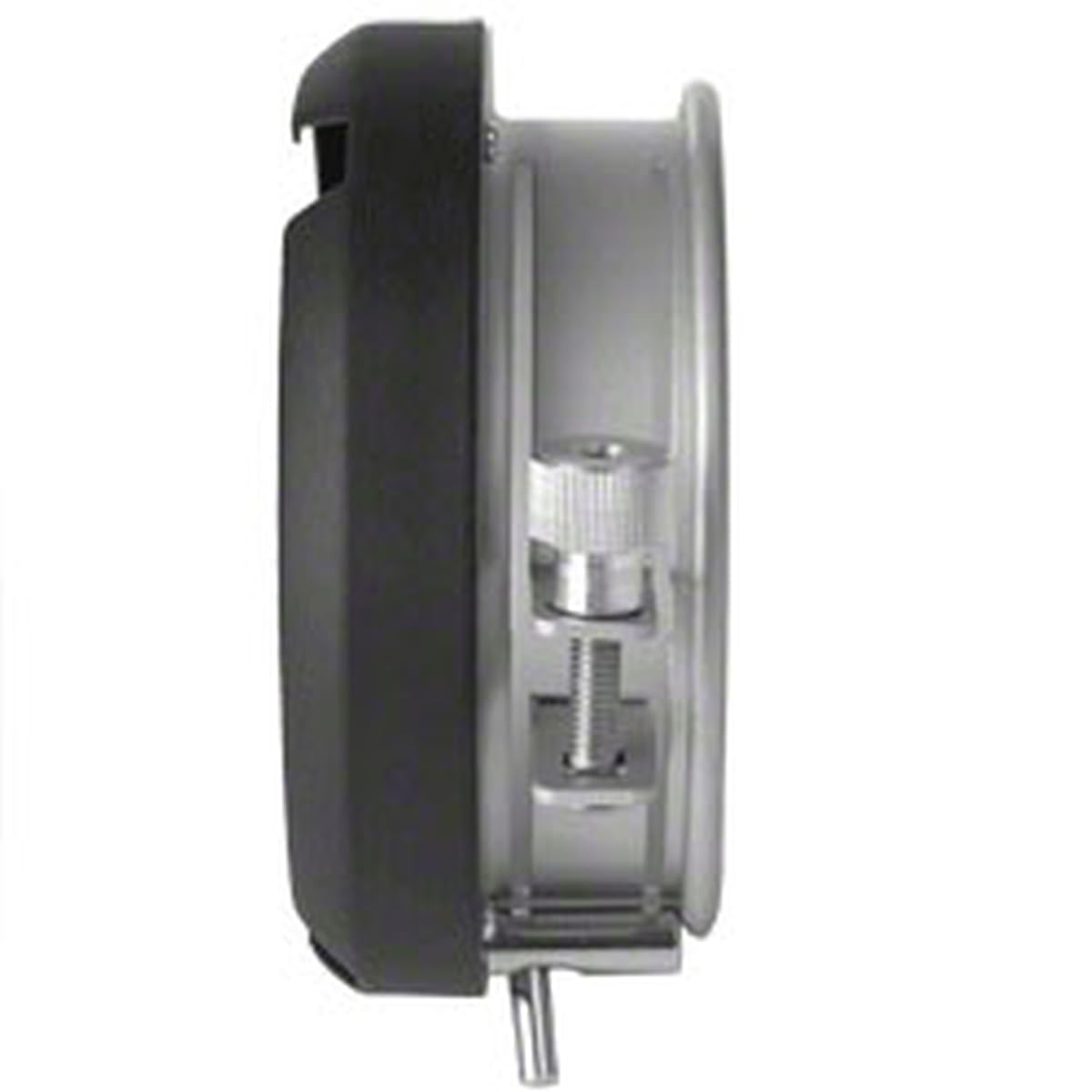 walimex Adaptateur à ba√Øonnette S pour Flash Studio 9,5cm