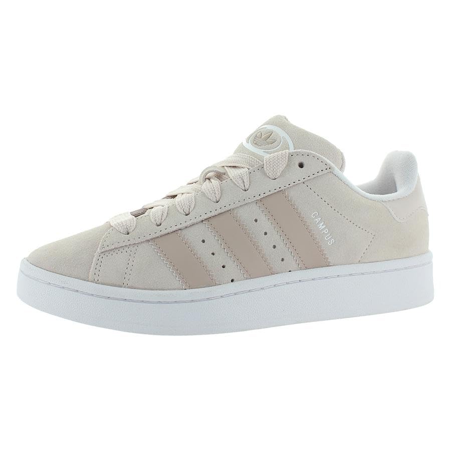 Image of adidas Women's Campus 00s Sneakers