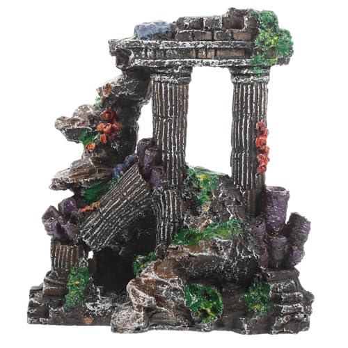 YARNOW XƐ WX^htANAEp[}V~[Vi ItBXƂ̐كCAEg