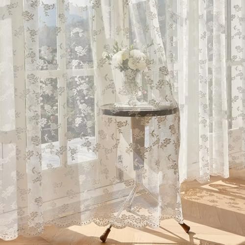 ANJYUU [XJ[e Ȃ UVJbg  hJ[X  RC Ռ   Qp AWX^[tbNt ʂ q ct qǂ Vv 􂦂 zCgy150cm*200cm*1 ЊJz