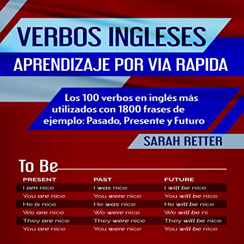 Get Lost In This Inspiring Full Audiobook — Perfect While Cooking.