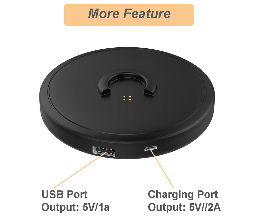 Amazon | Bose Soundlink Revolve(シリーズII)用充電クレードル、充電