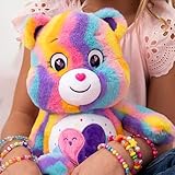 Zoom IMG-1 care bears 35cm medium plush Zoom IMG-1 care bears 35cm medium plush