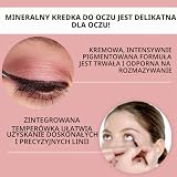 ARTDECO Mineralna kredka do oczu 54 Dark Grey 0,4g