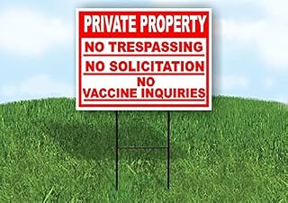 RAMBUTAN AHEAD BLACK BORDER - Double Sided Yard Sign ROAD SIGN with Stand